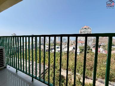 Sombat Condotel 9