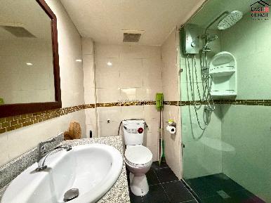 Sombat Condotel 8