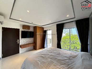 New Nordic VIP 6 1