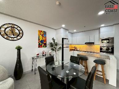 Nordic Terrace 4