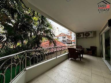 Nordic Terrace 11