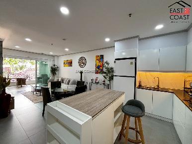 Nordic Terrace 3