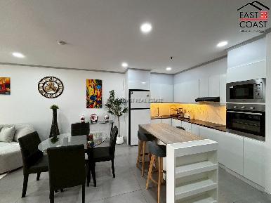 Nordic Terrace 5