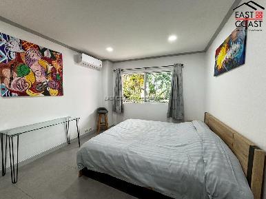 Nordic Terrace 6