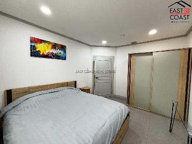 Nordic Terrace 7