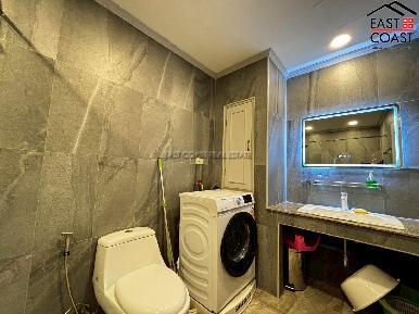 Nordic Terrace 8