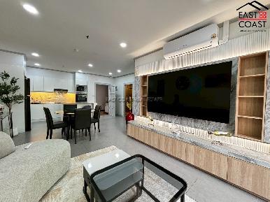 Nordic Terrace 2