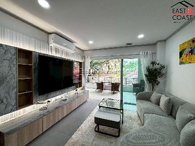 Nordic Terrace 1