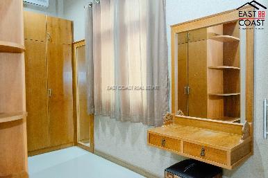 Amorn Village 26
