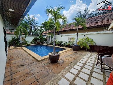 View Talay Villas 2
