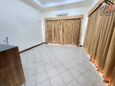 View Talay Villas 3