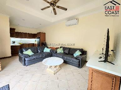 View Talay Villas 4