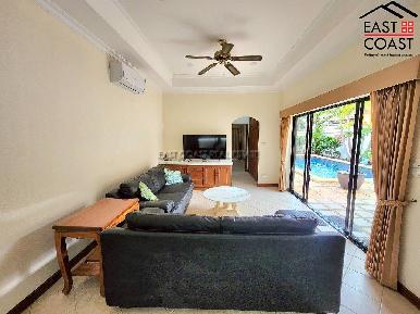 View Talay Villas 5