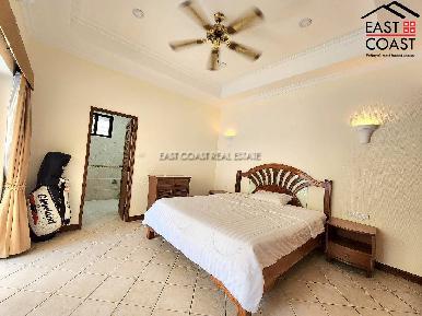 View Talay Villas 6