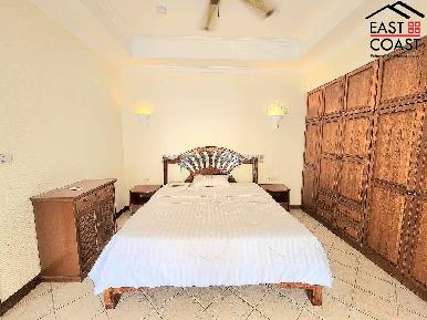 View Talay Villas 7