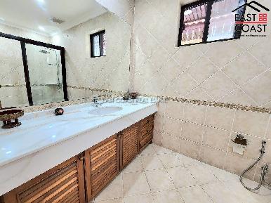View Talay Villas 9