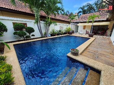 View Talay Villas 1
