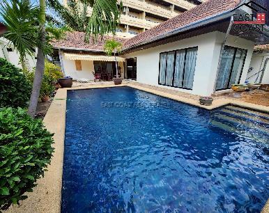 View Talay Villas 20