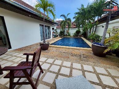 View Talay Villas 21