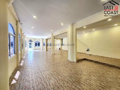 Shop house Jomtien 2
