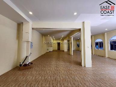 Shop house Jomtien 5