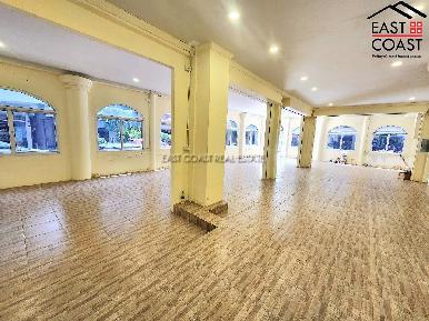 Shop house Jomtien 8
