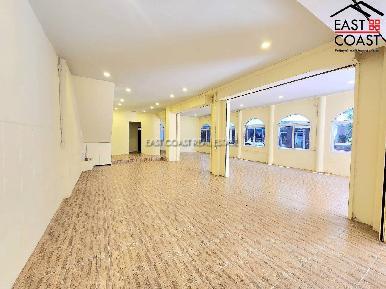 Shop house Jomtien 10