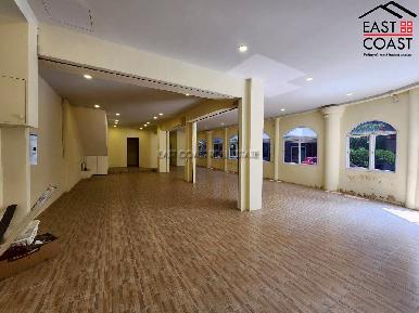 Shop house Jomtien 11