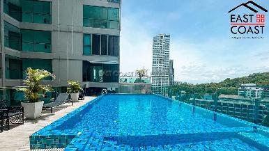 The Cloud 21