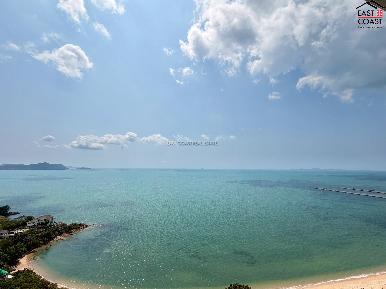 Krisada Cliff & Park 20