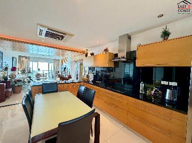 Krisada Cliff & Park 4