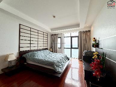 Krisada Cliff & Park 7