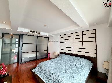 Krisada Cliff & Park 8