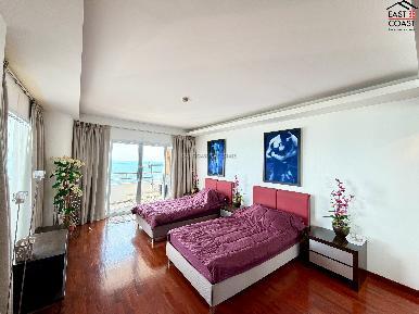Krisada Cliff & Park 16