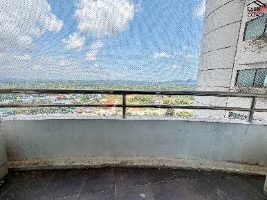 Krisada Cliff & Park 12