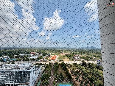 Krisada Cliff & Park 13