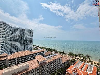 View Talay 5 9
