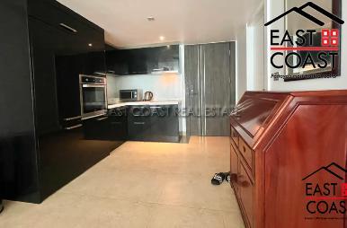 Centara Avenue Residence 2