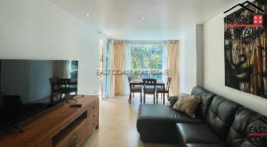 Centara Avenue Residence 3