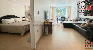 Centara Avenue Residence 4
