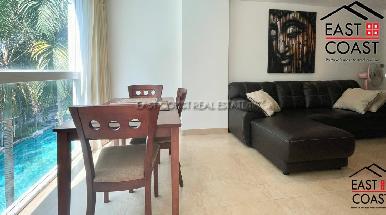 Centara Avenue Residence 5