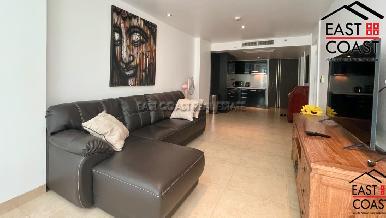 Centara Avenue Residence 1