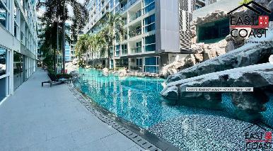 Centara Avenue Residence 6