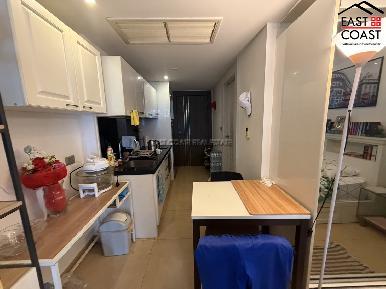 Centara Avenue Residence 2