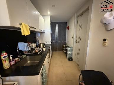 Centara Avenue Residence 3