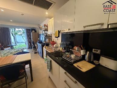 Centara Avenue Residence 4