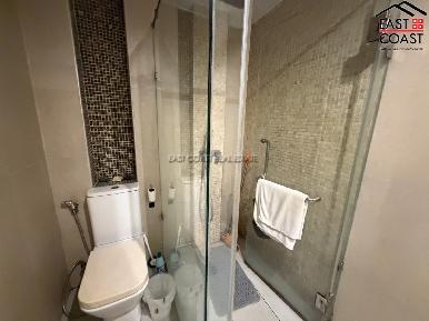 Centara Avenue Residence 5