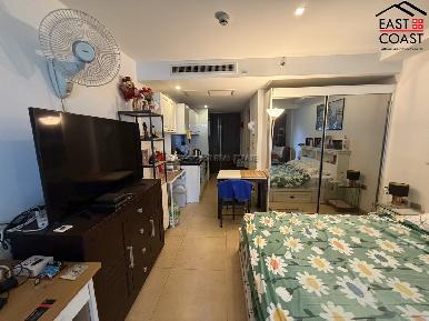 Centara Avenue Residence 6