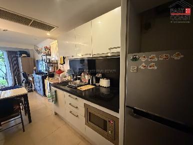 Centara Avenue Residence 7