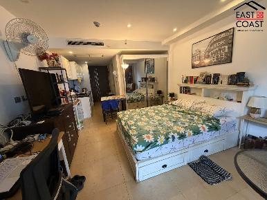 Centara Avenue Residence 8